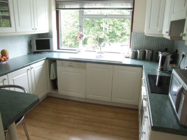 Michael Anthony Hemel Hempstead - Hemel Hempstead - Photo 4